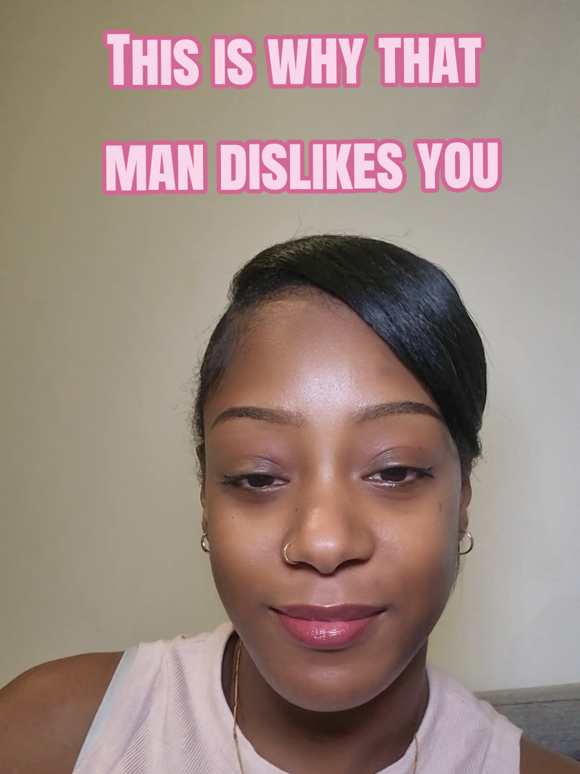 @DeeBridgeBetweenWorlds