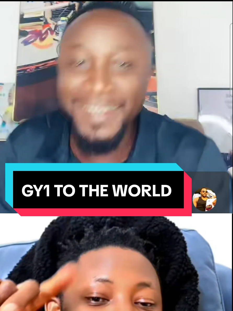 @GY1 ✔️