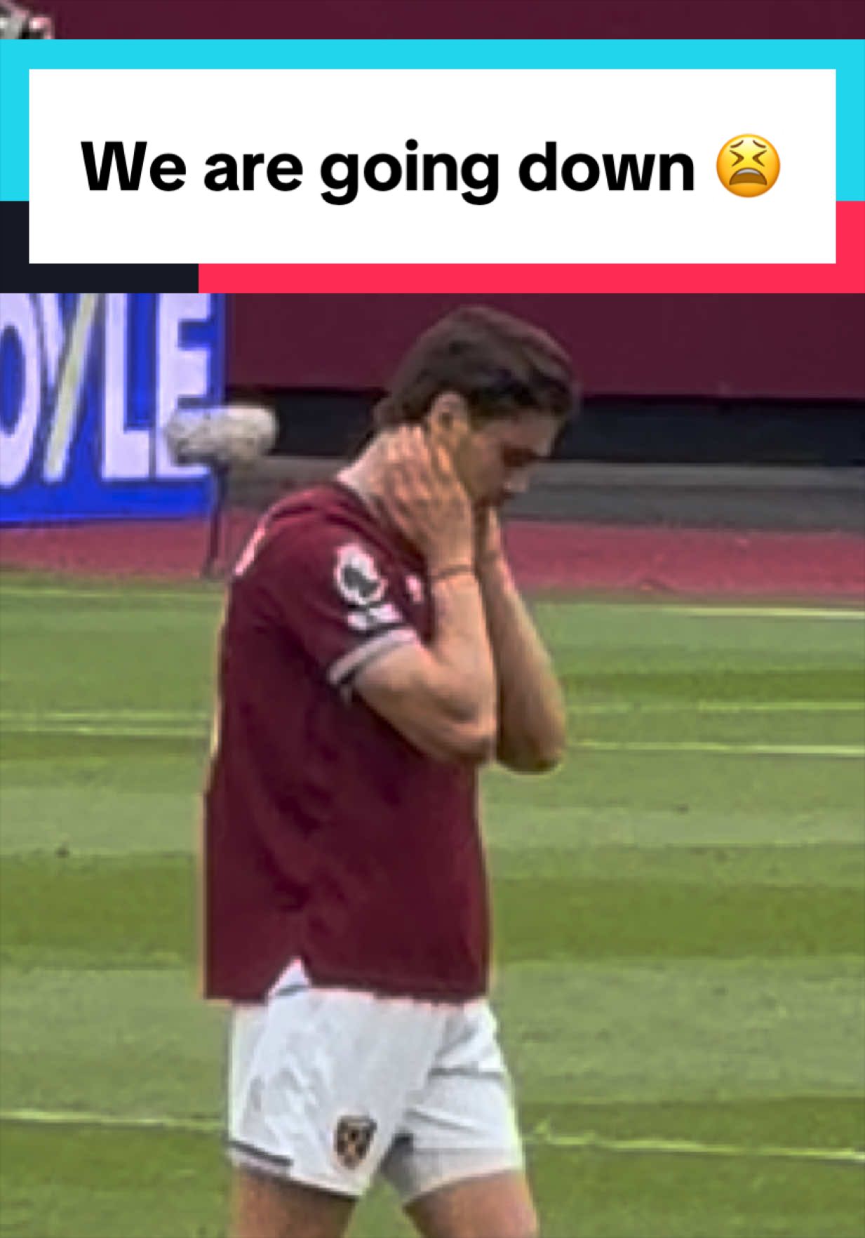 @Jack
