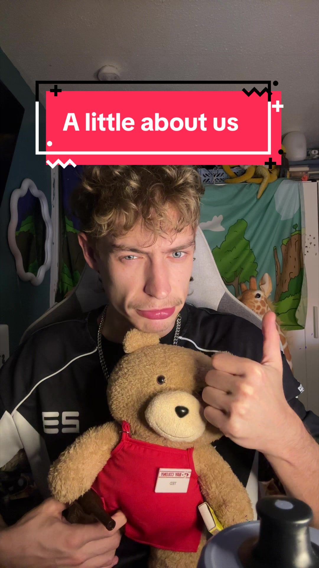@Kane Ehlen
