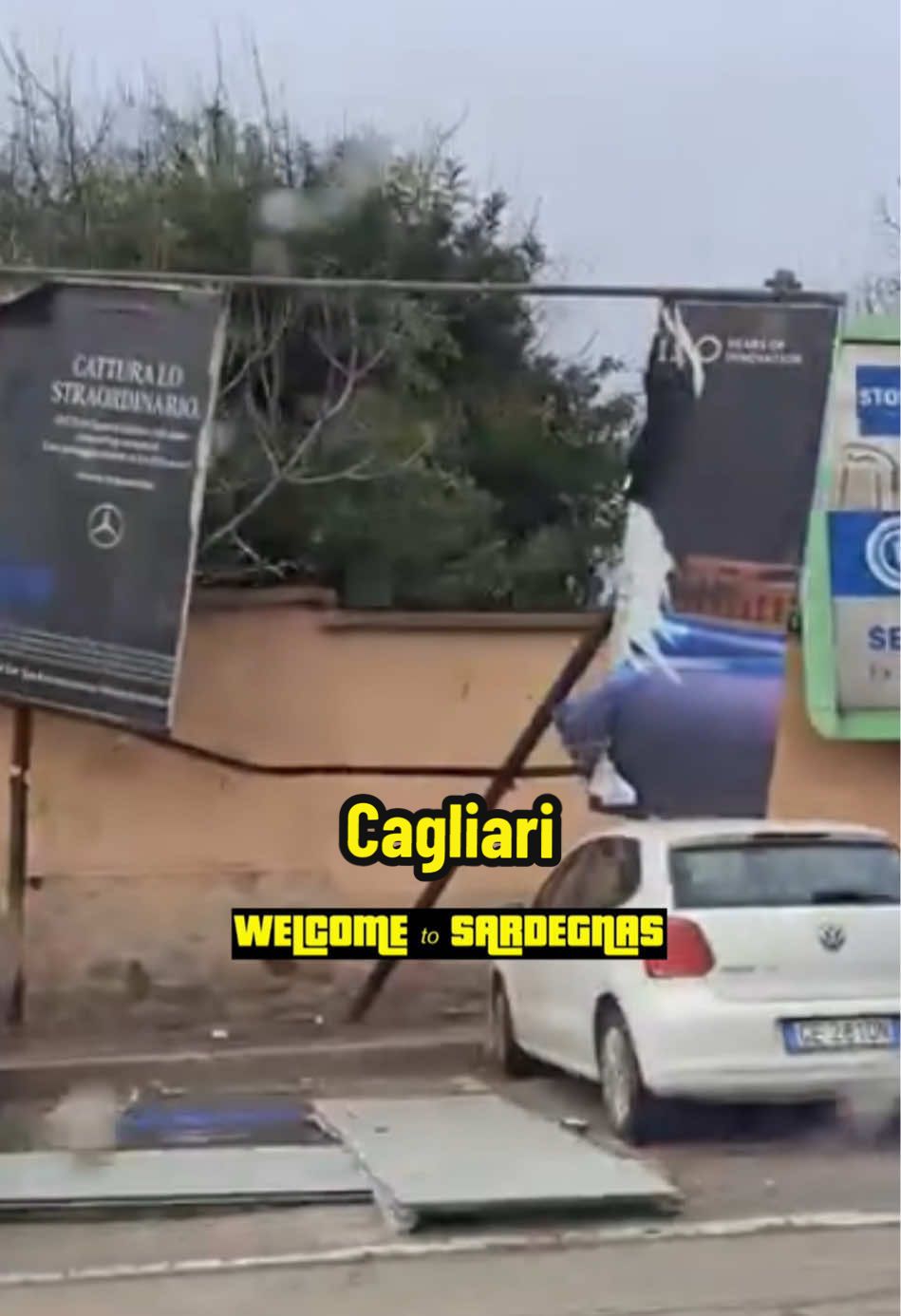 @Welcome to Sardegnas