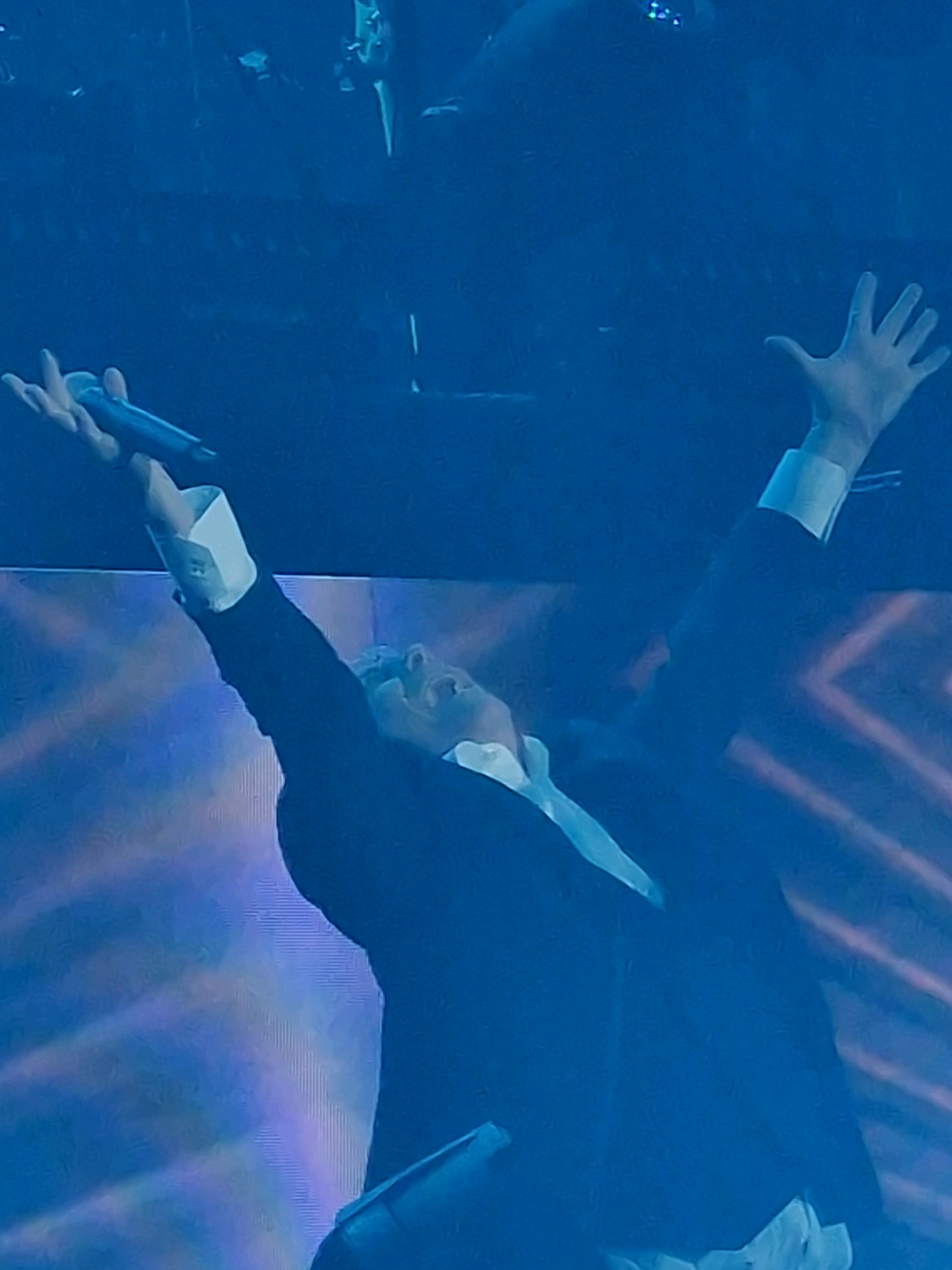 @ð¡ðžðŒðð¹