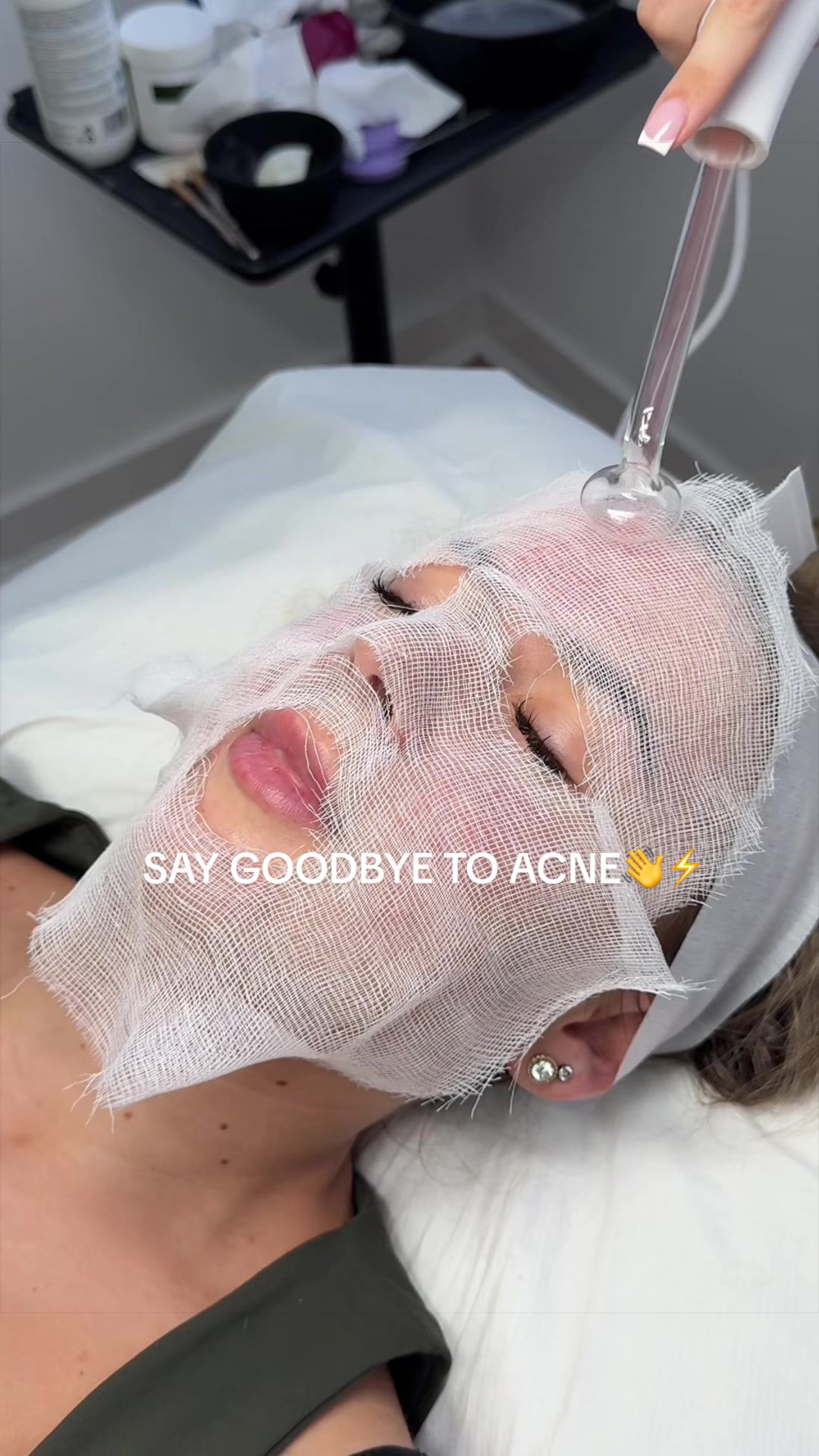 @Jade+Lauren | Esthetician+SPMU