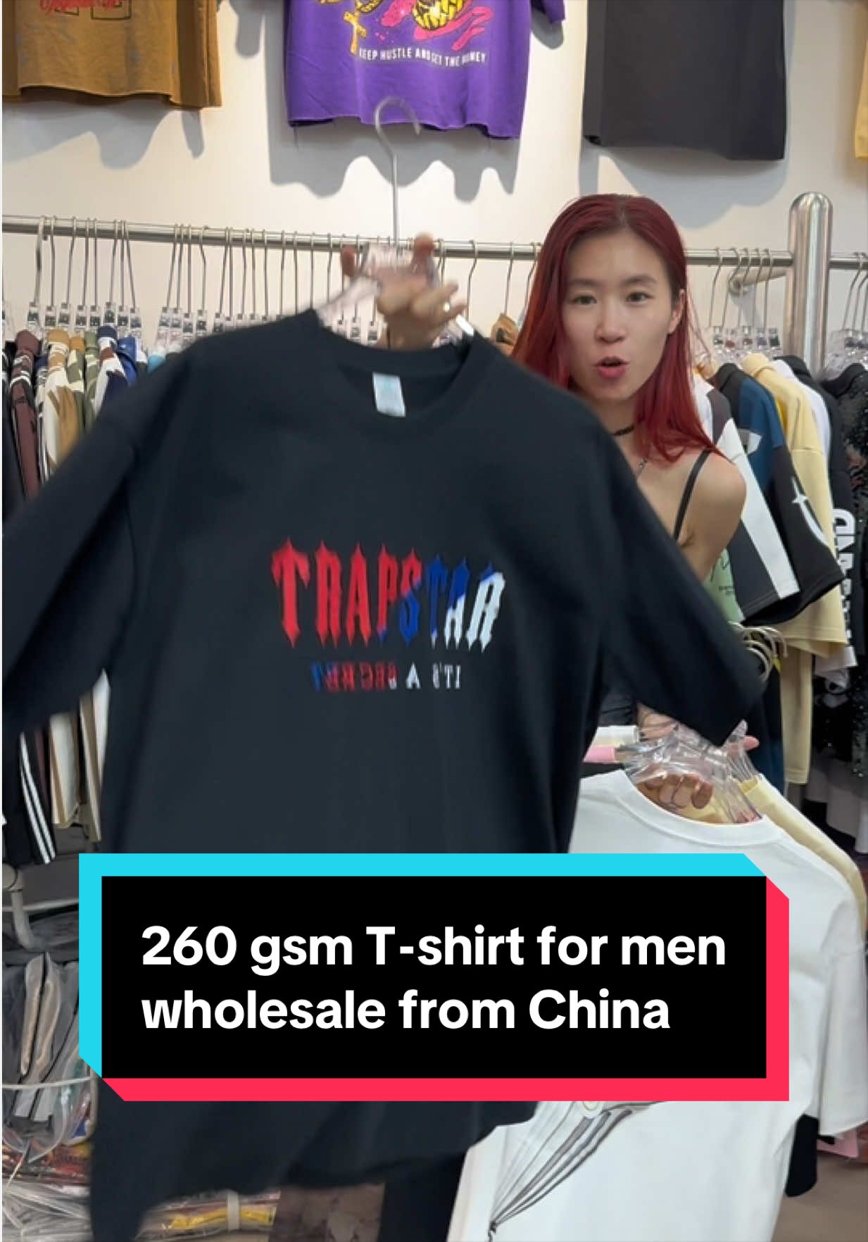 @Cody Tshirts