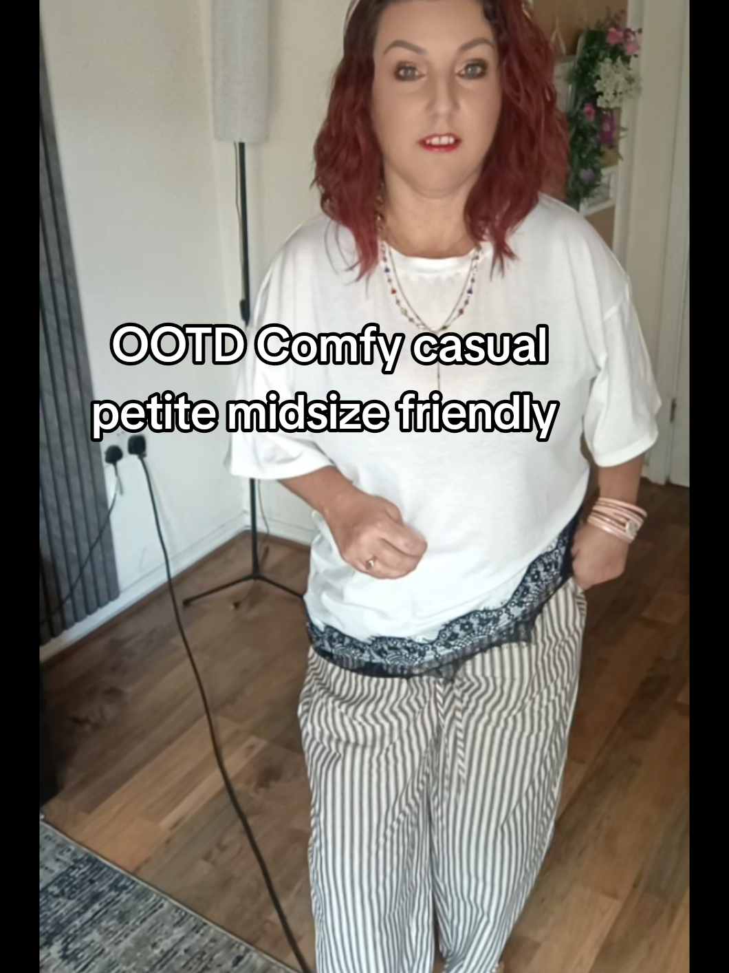 @lucybrogey