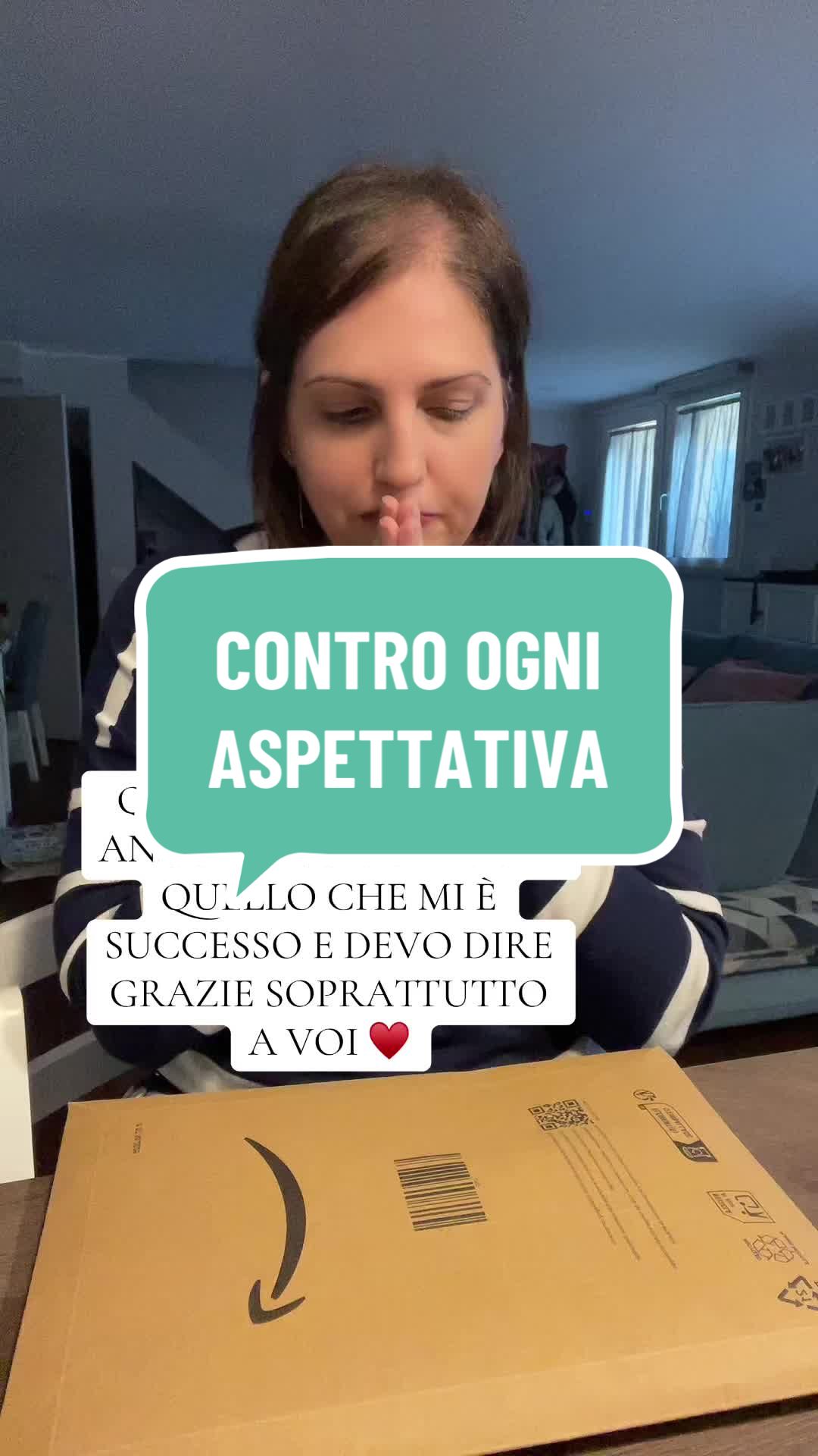 @Serena-bellini