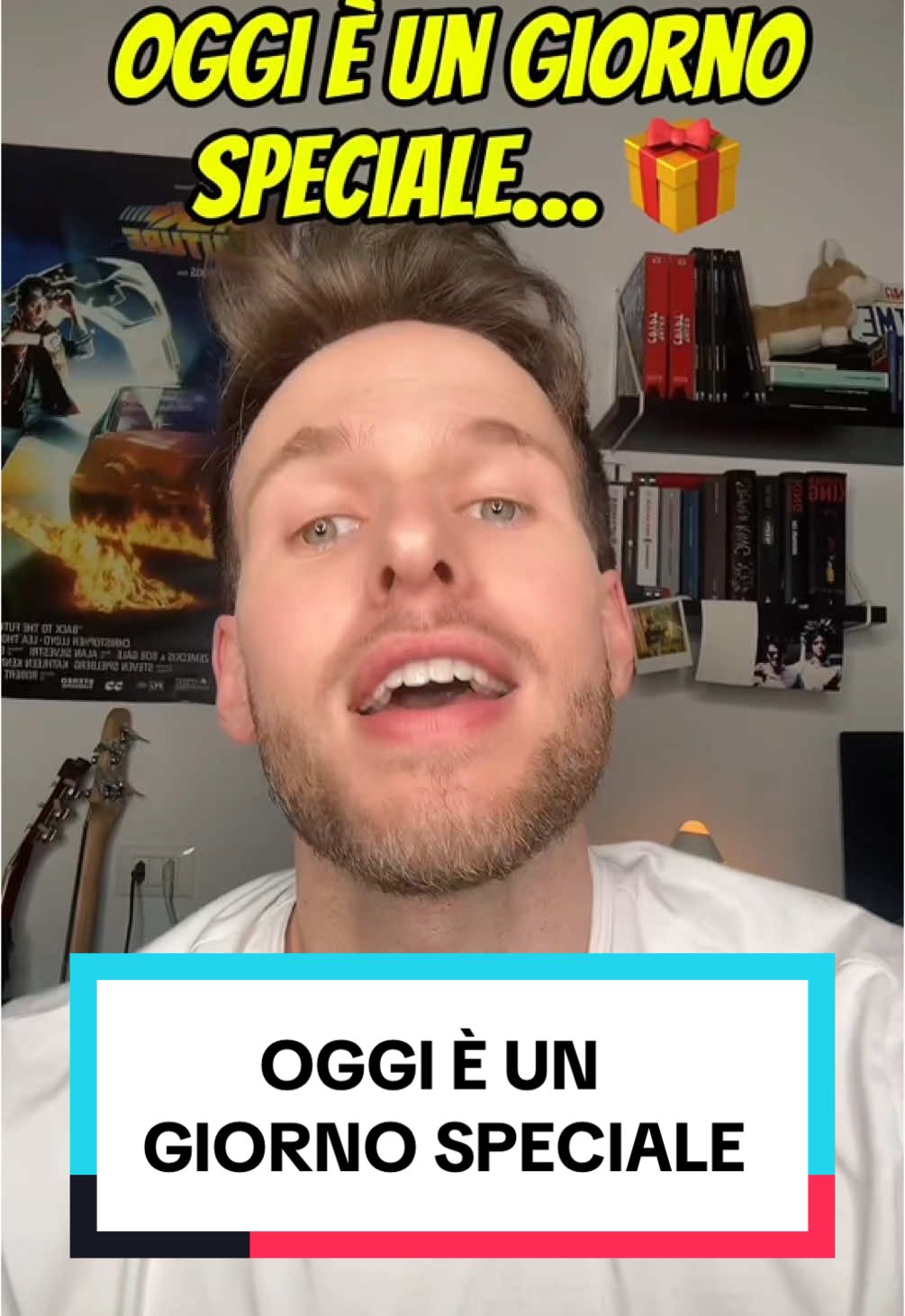 @GrammaticoAntipatico