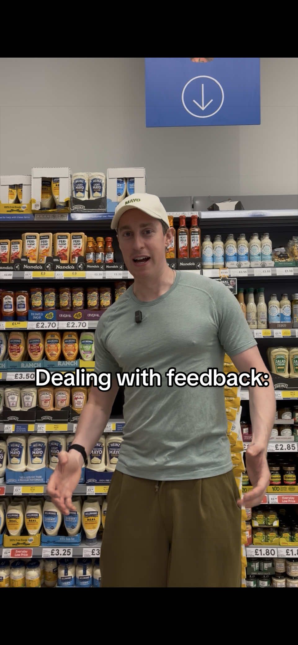 @Liam White