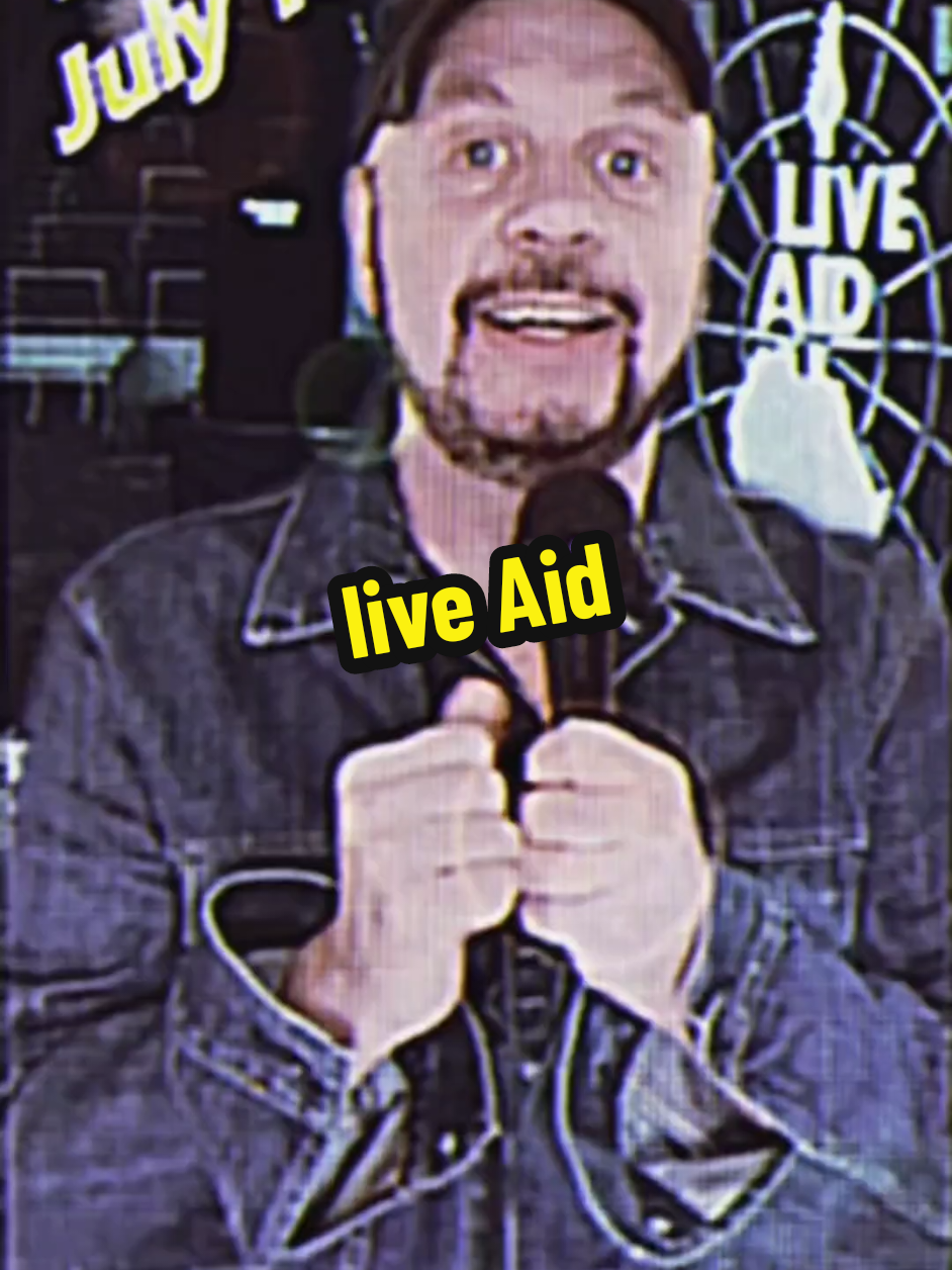 @A͟n͟d͟y͟I͟n͟S͟a͟l͟f͟o͟r͟d͟