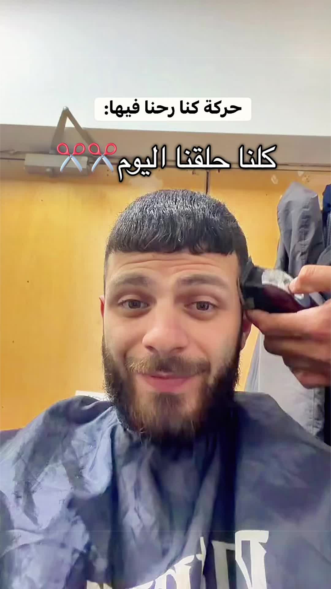 @Al-Arabi Market العربي ماركت