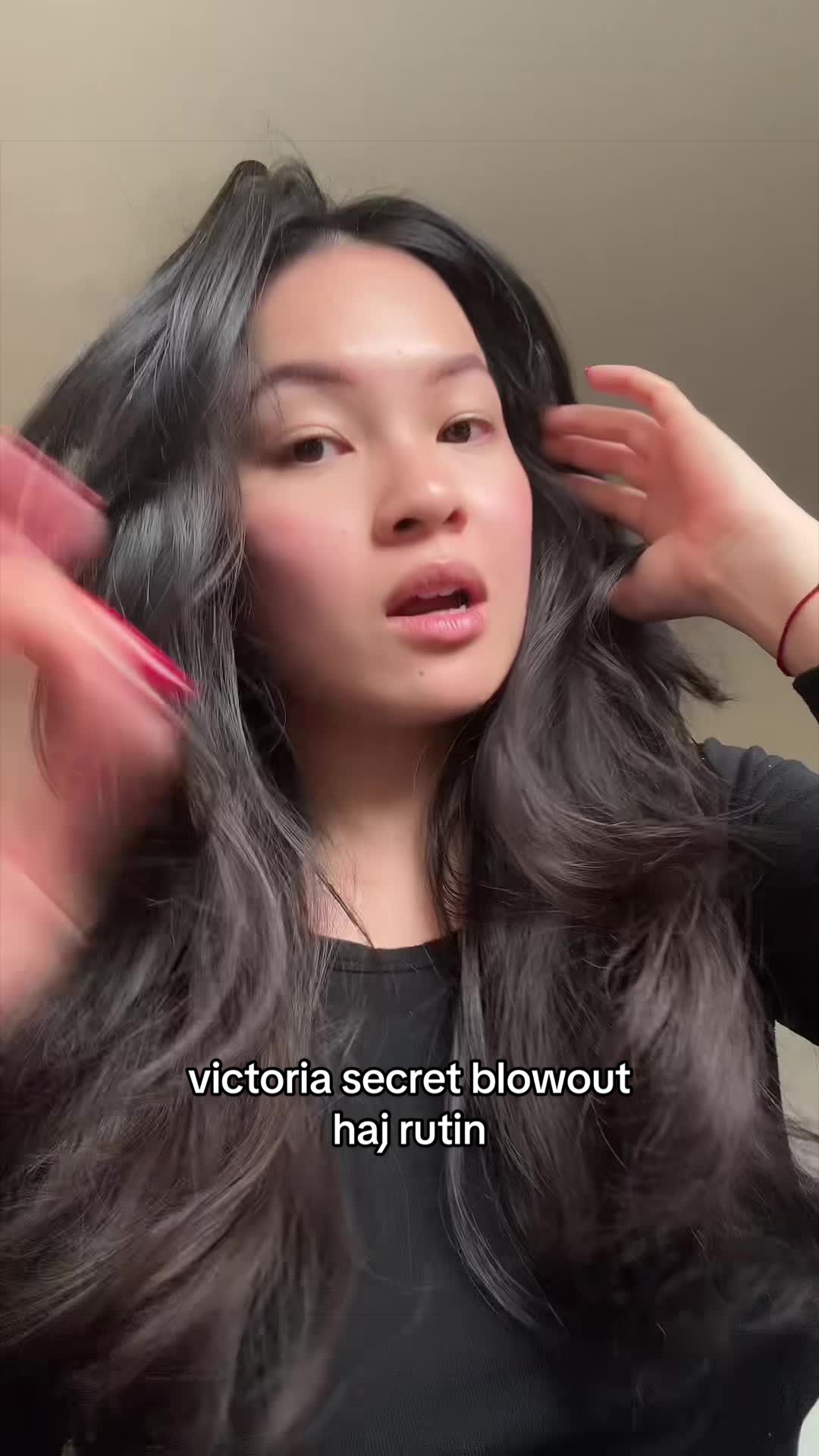 @K&iacute;na