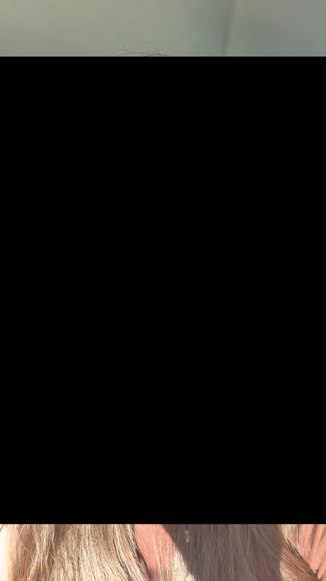@𝑗𝑜𝑣𝑎𝑛𝑎🪽