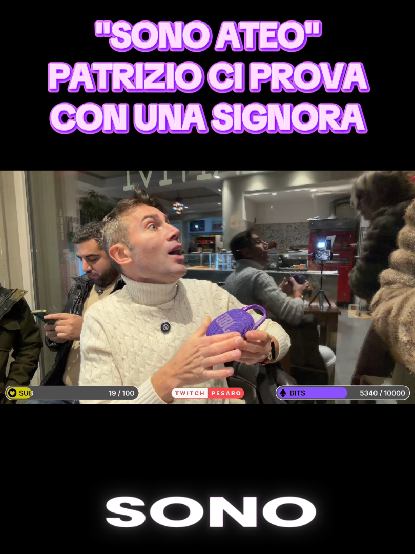 @Freebooti&ntilde;o 👑