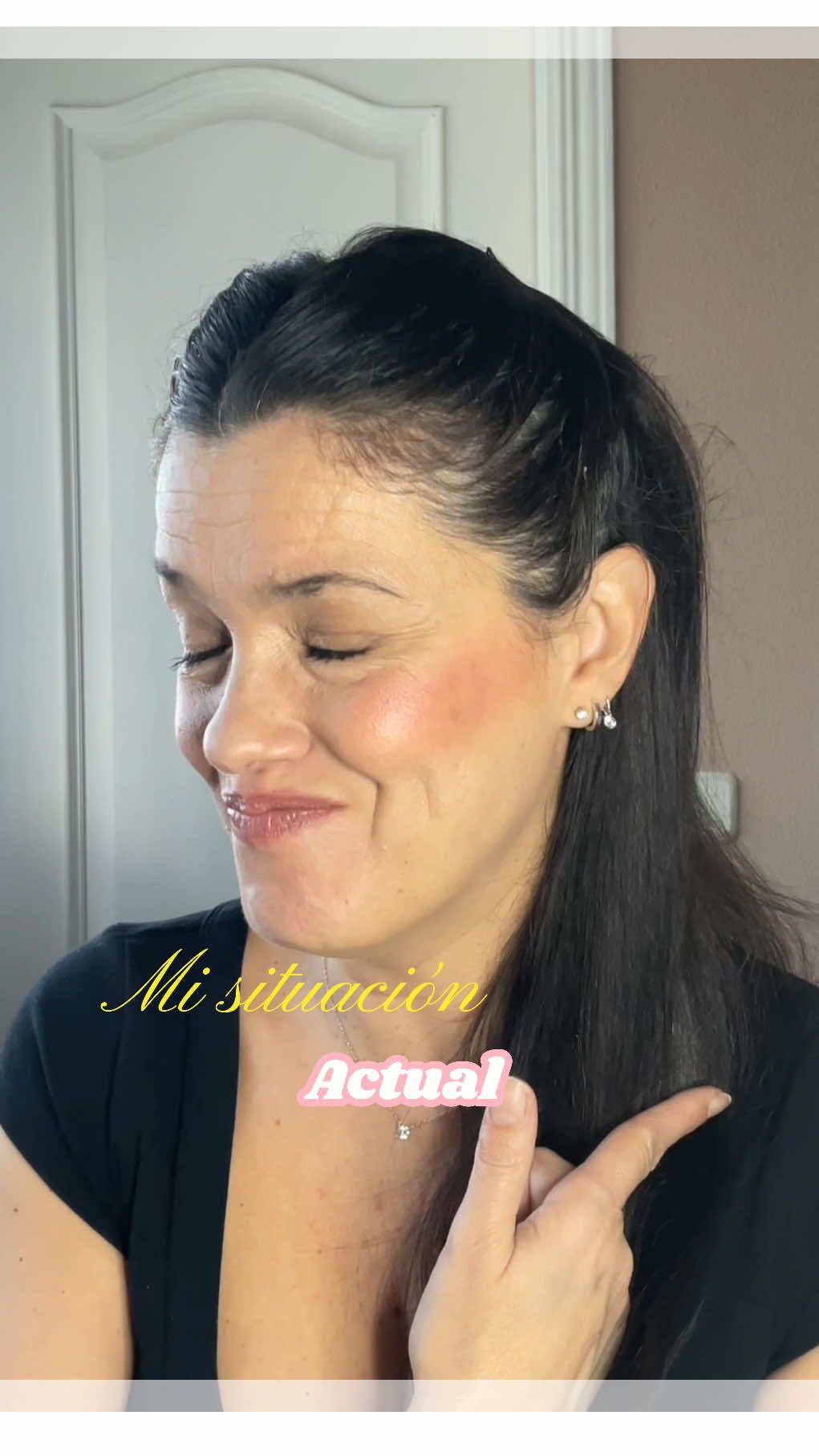 @✨️Cristina