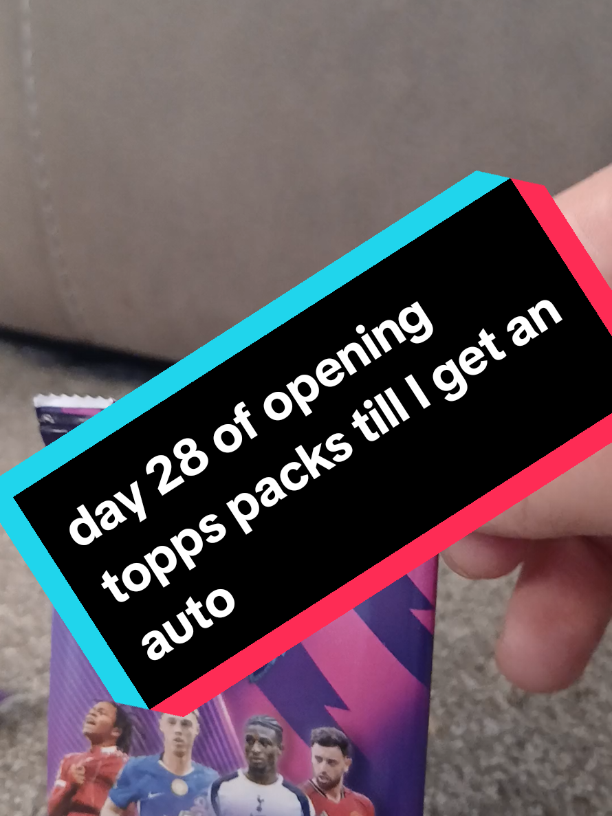 @(TTV) tourettesgamer25