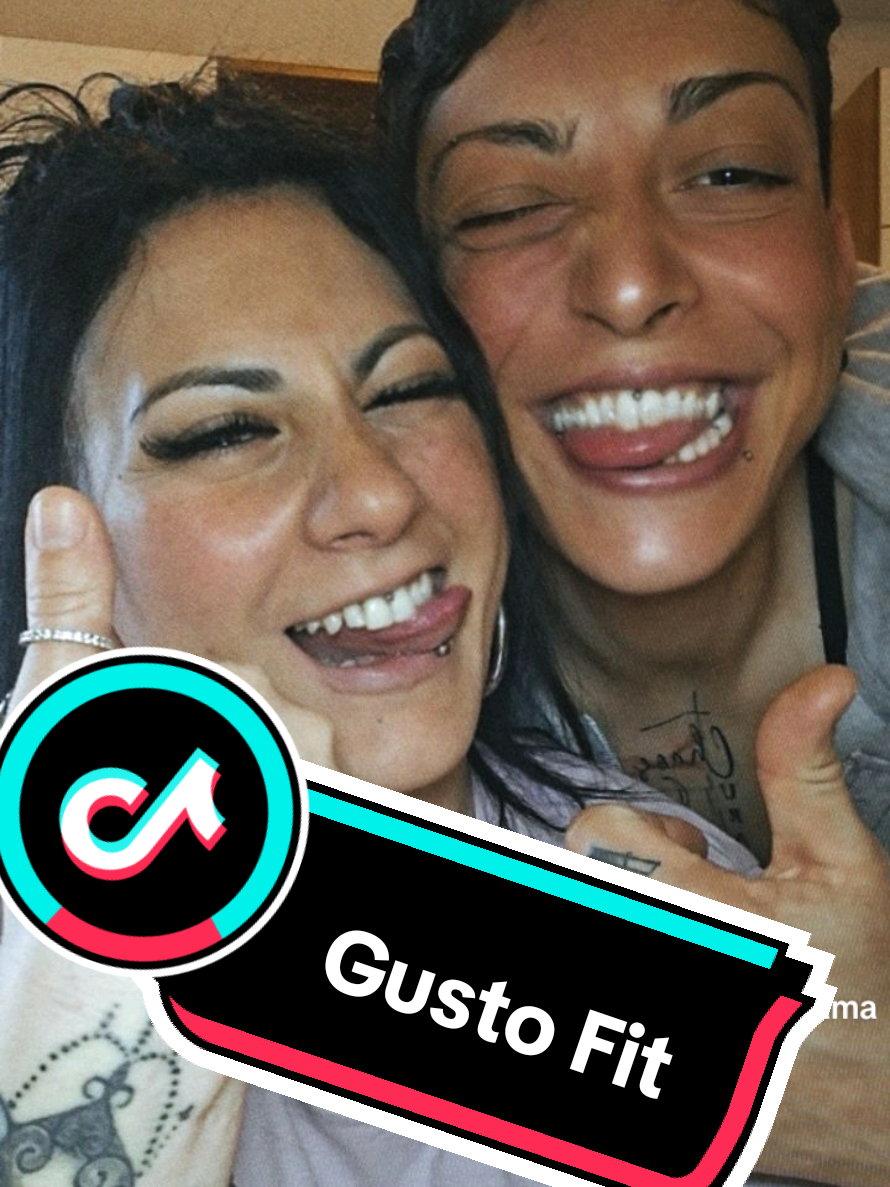 @🏳️🌈Crazymamamama🏳️🌈