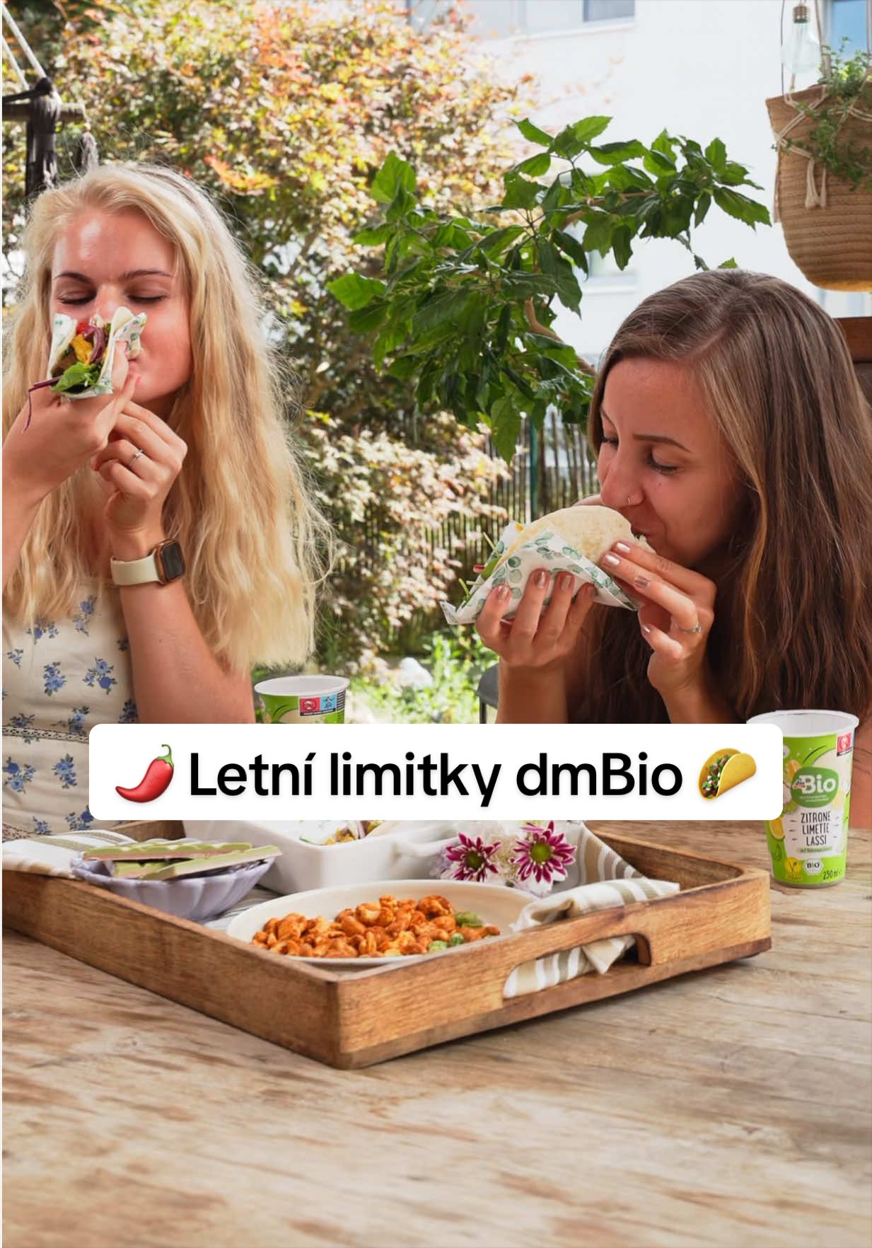 @dm Česko
