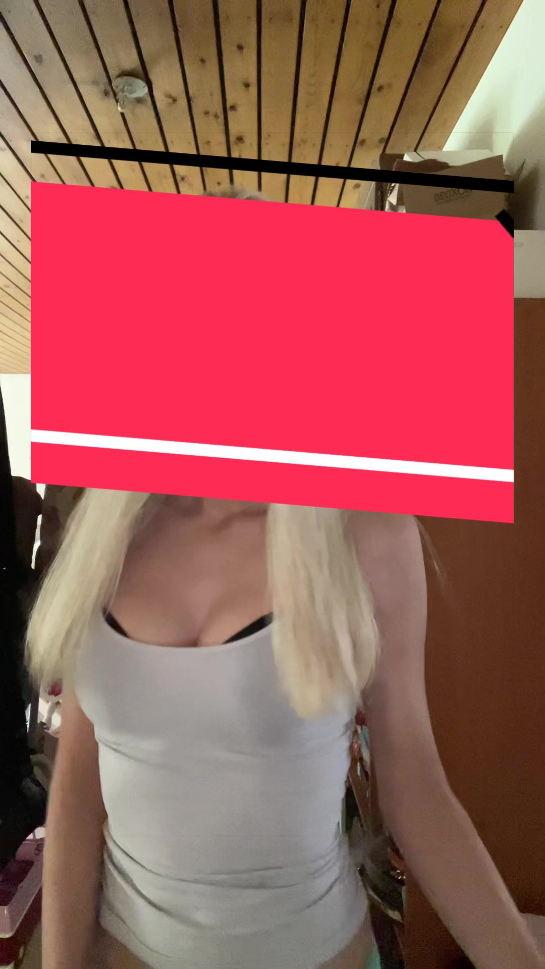 @friajeanette2