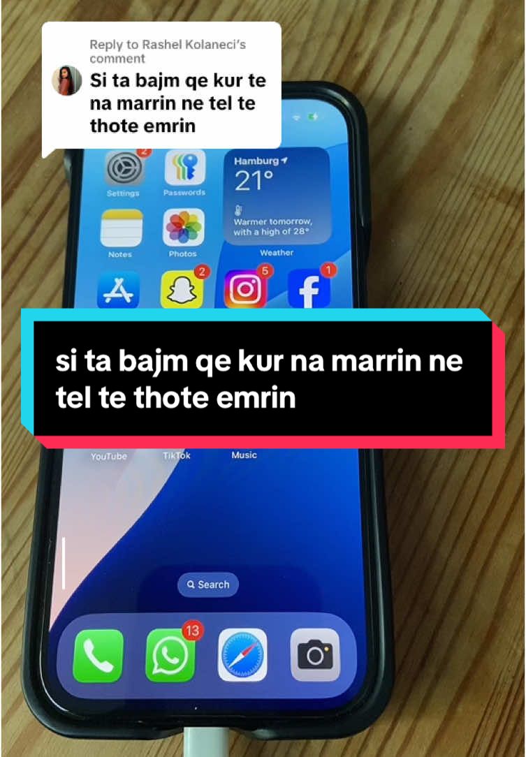 @GerTech