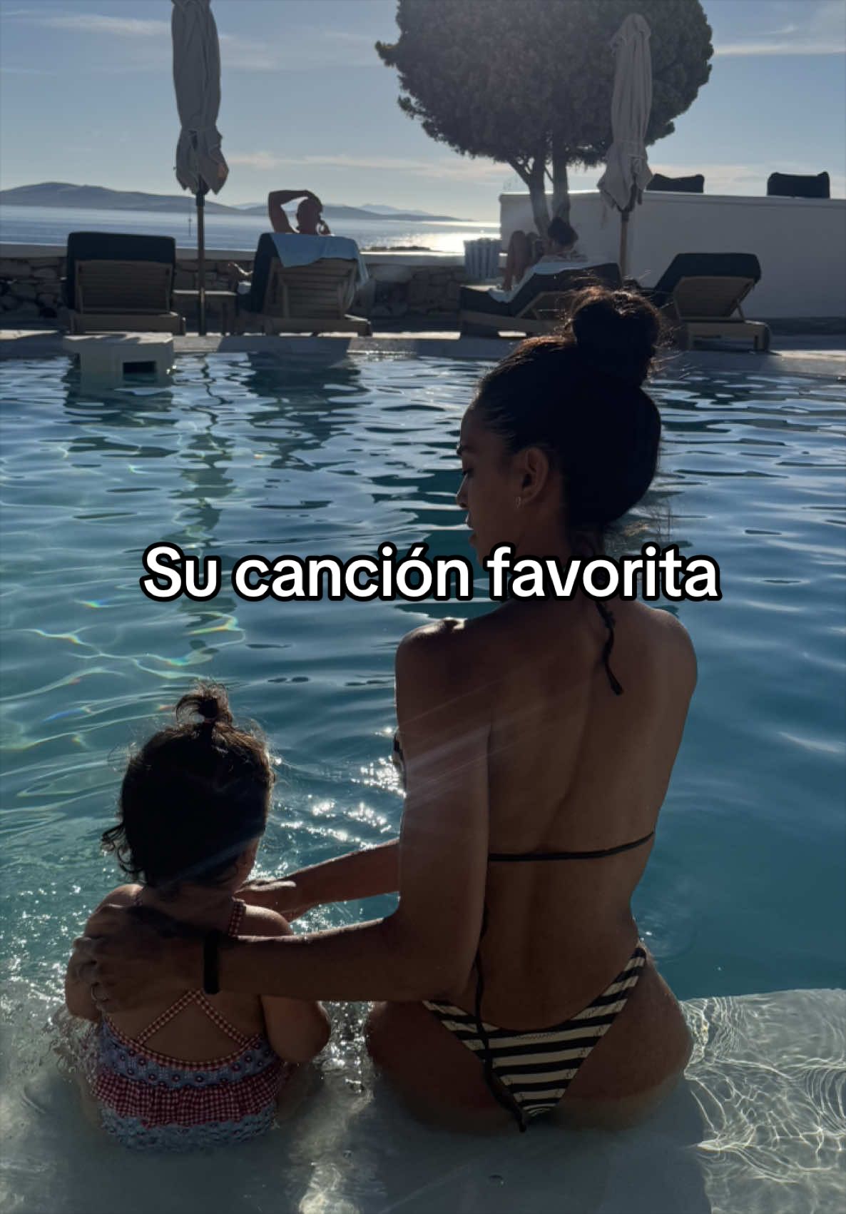 @Amanda Carrero