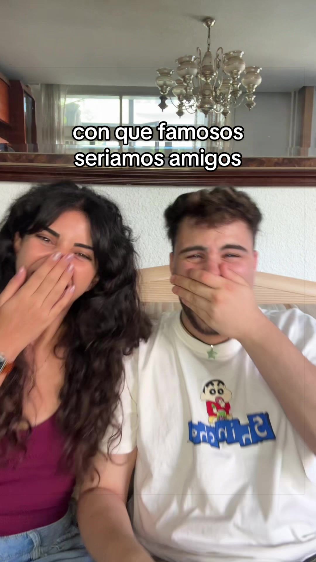 @Abstractivo⭐️