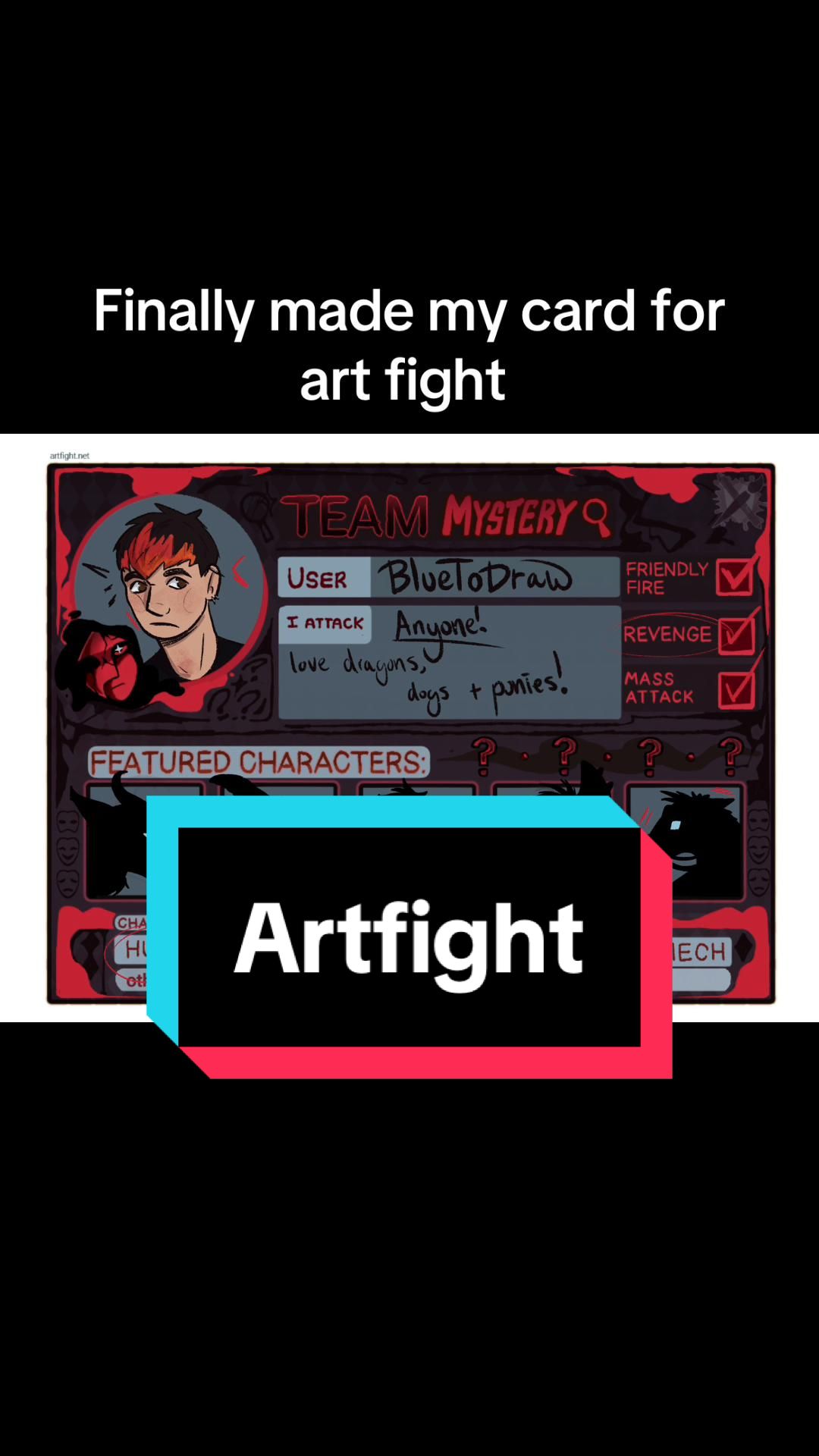 @BlueToDraw