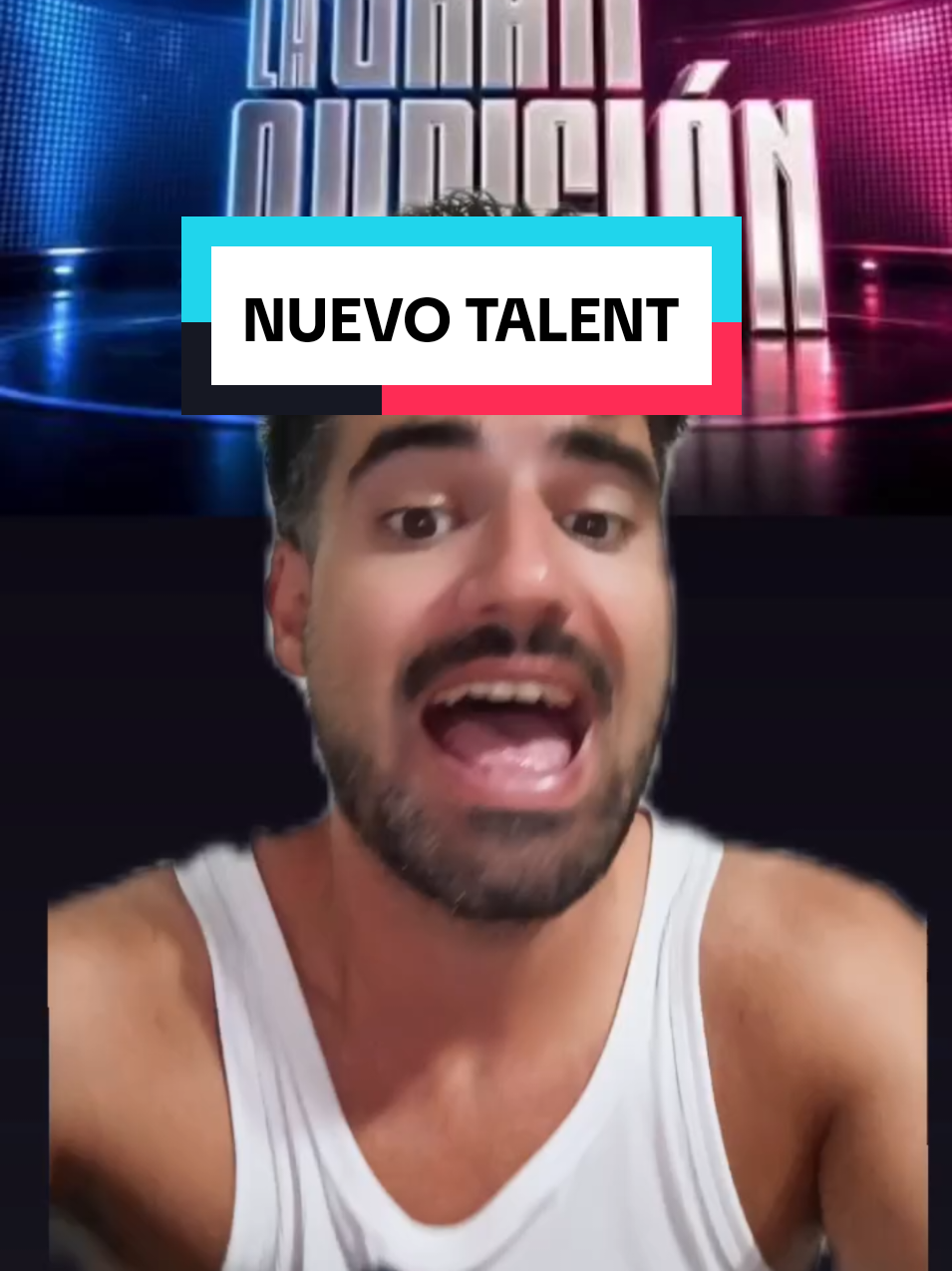 @Jesús Maestro