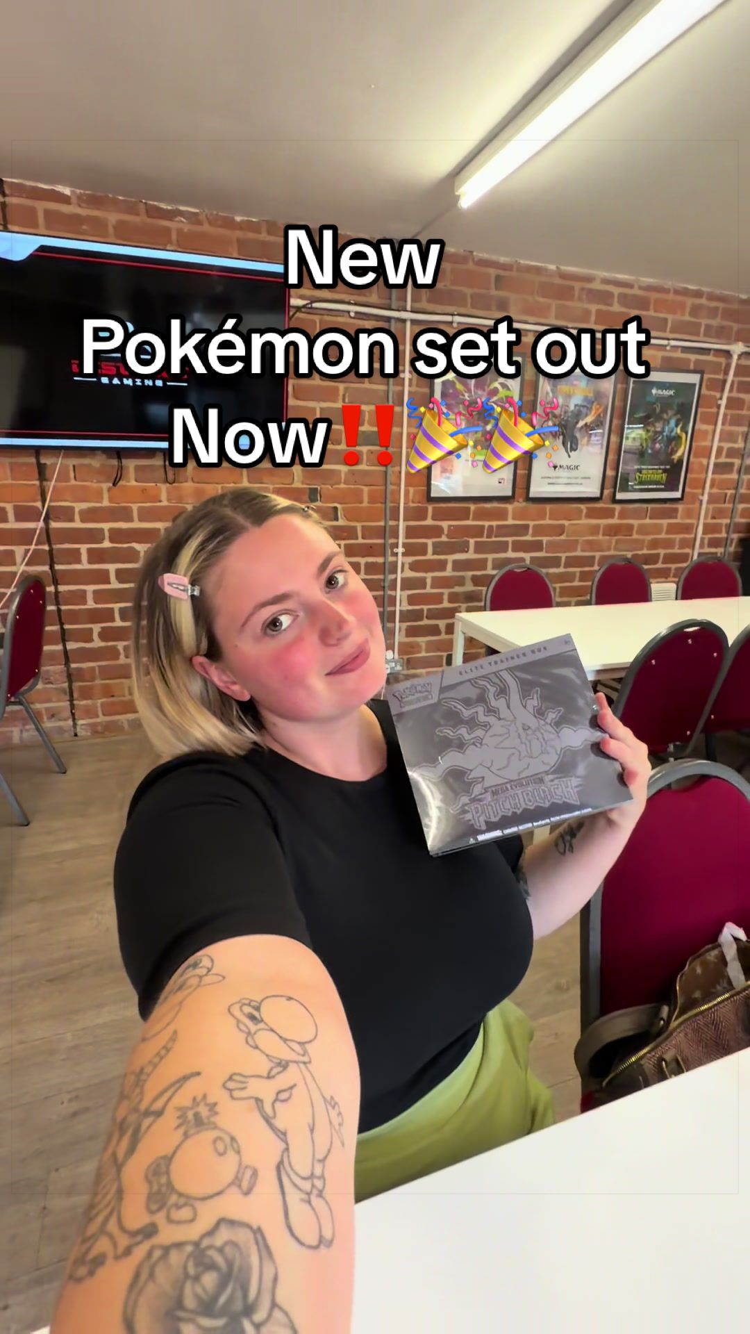 @ChloeBake
