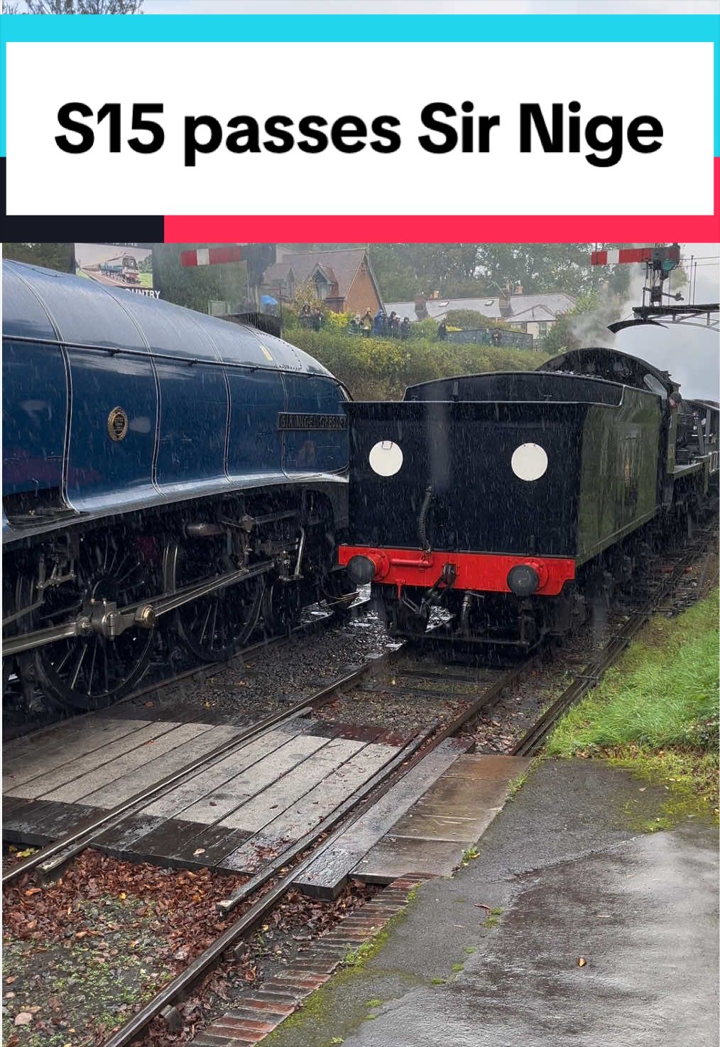 @Clemo's Trains