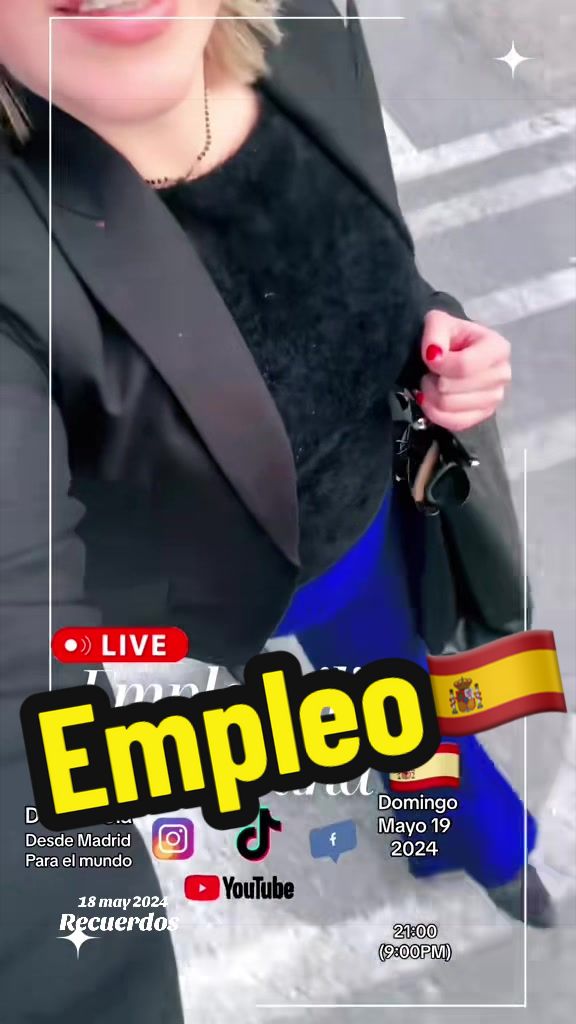 @Deya & Cía Consultoría 🇪🇸