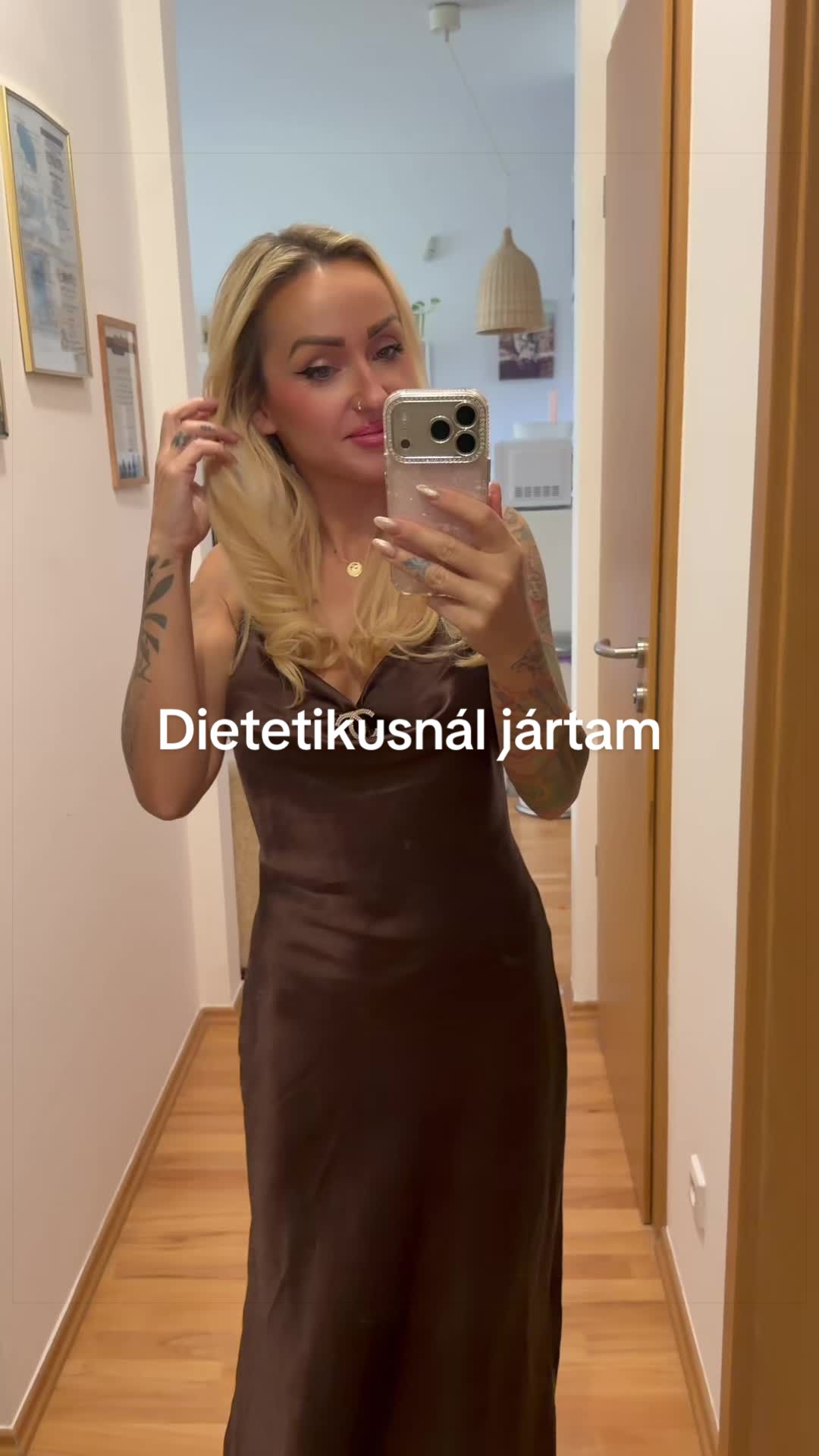 @Nelli Nagyvaradi