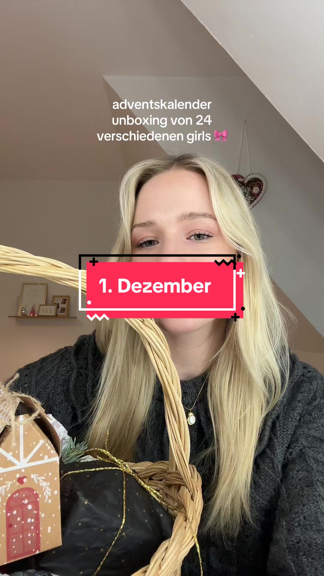 @Nadine🍒