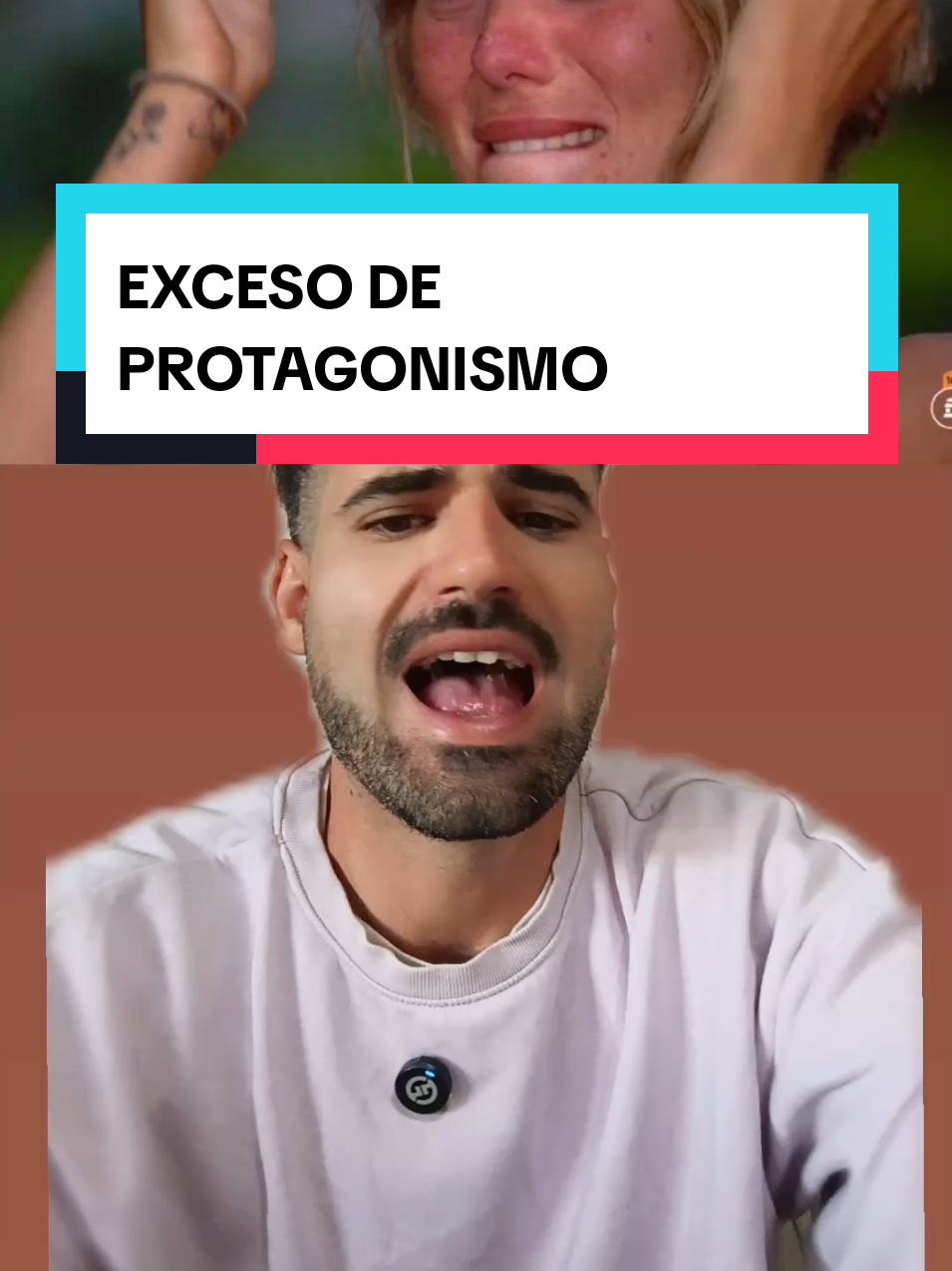 @Jesús Maestro