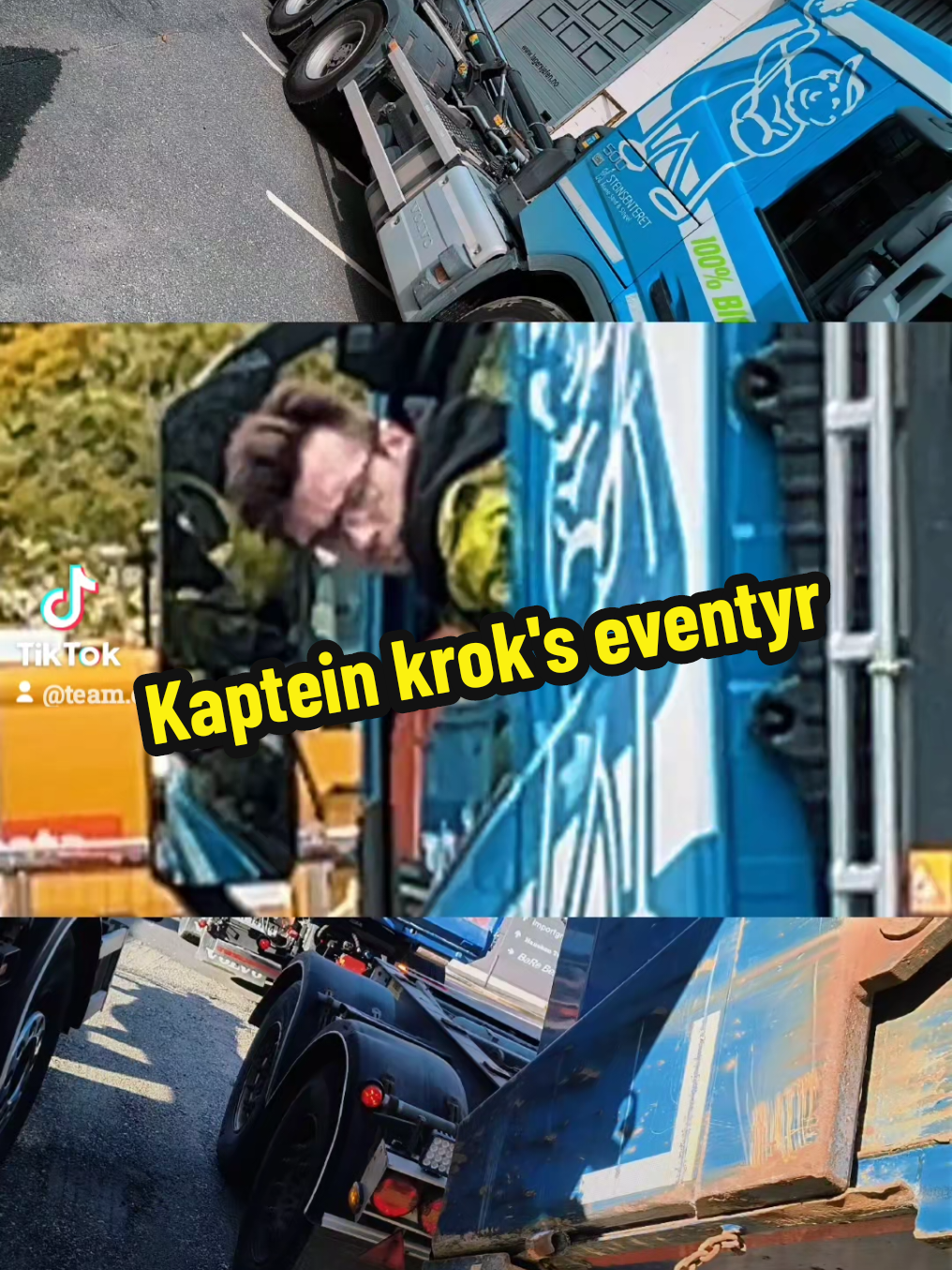@240-Kristian