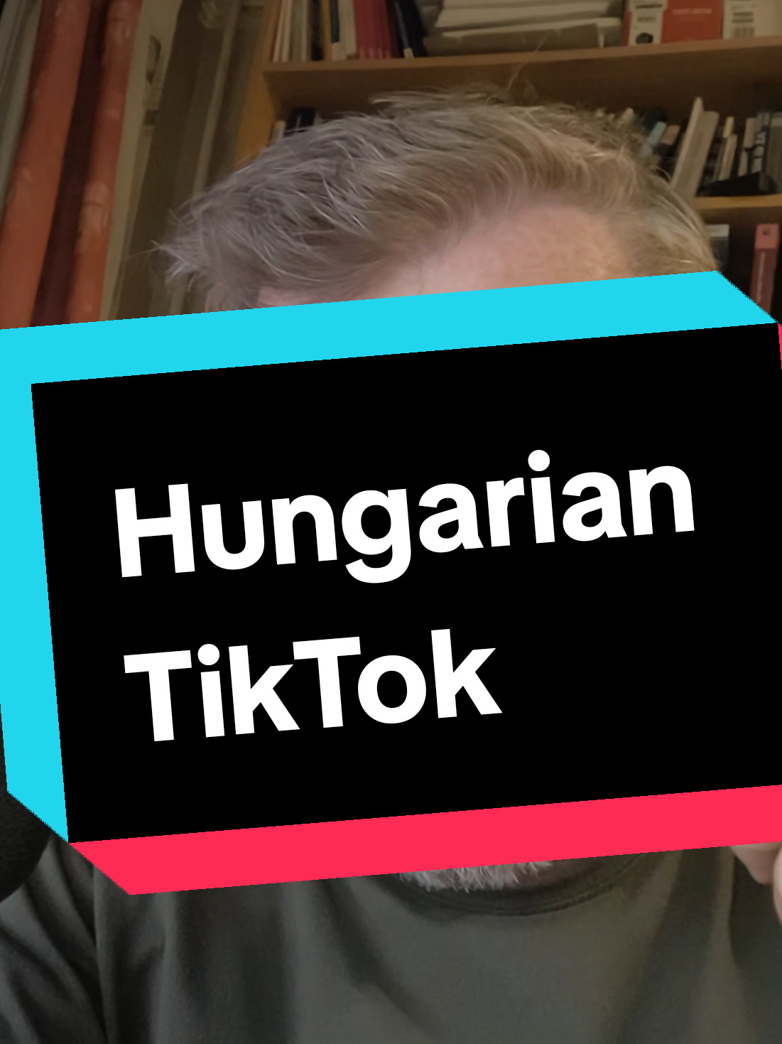 @Hungarian Pronunciation