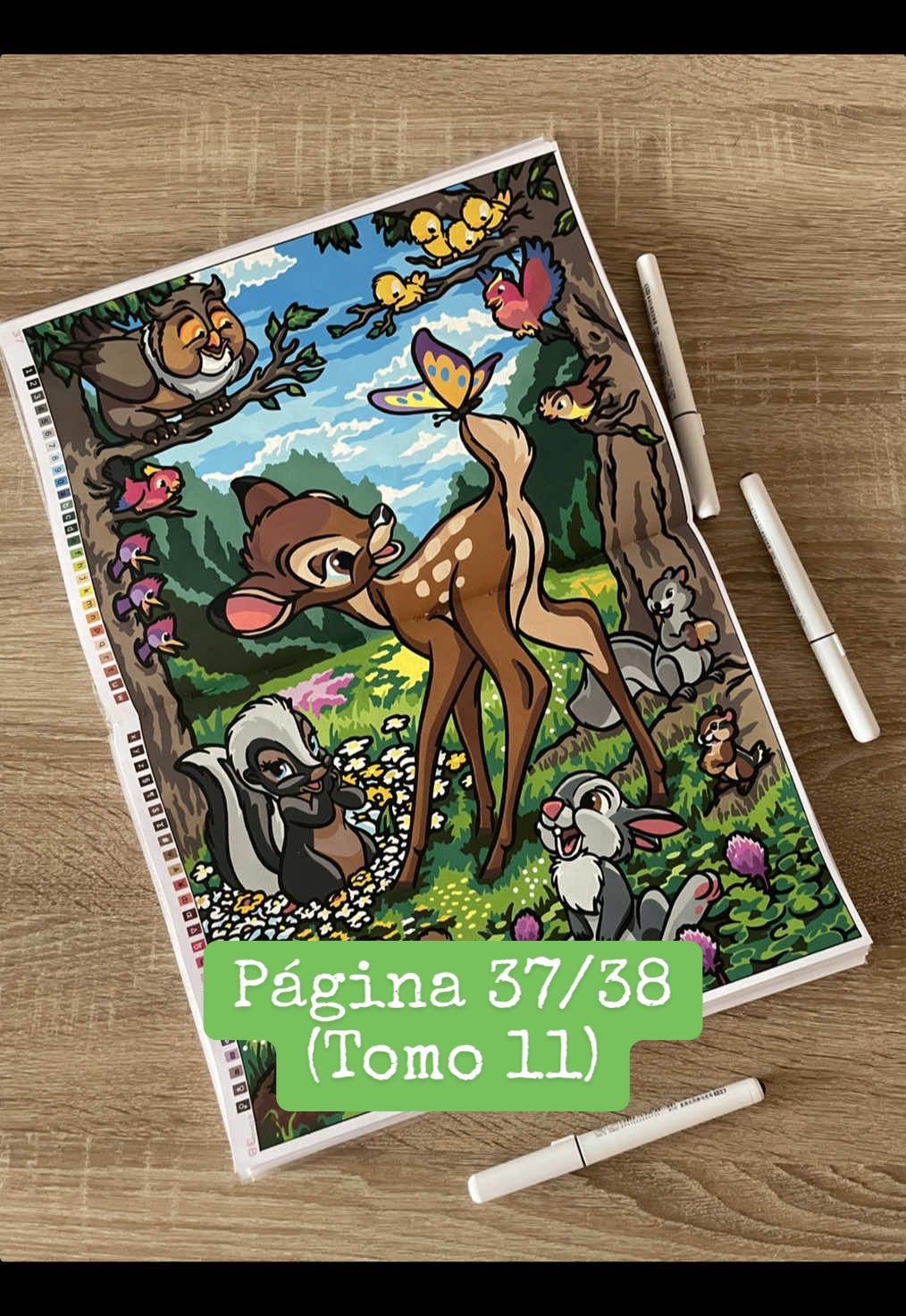 @Momo 🎨🐶✨