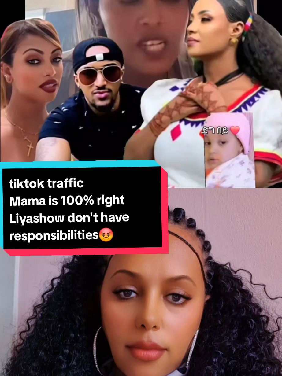 @QueenLiya