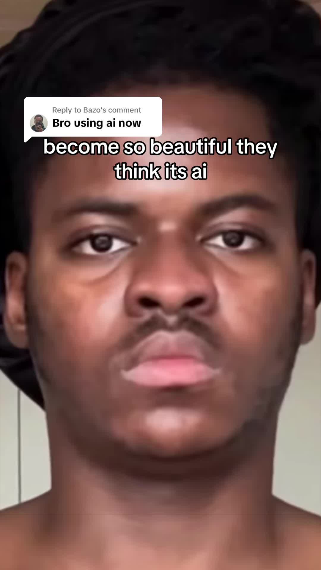 @osas4president