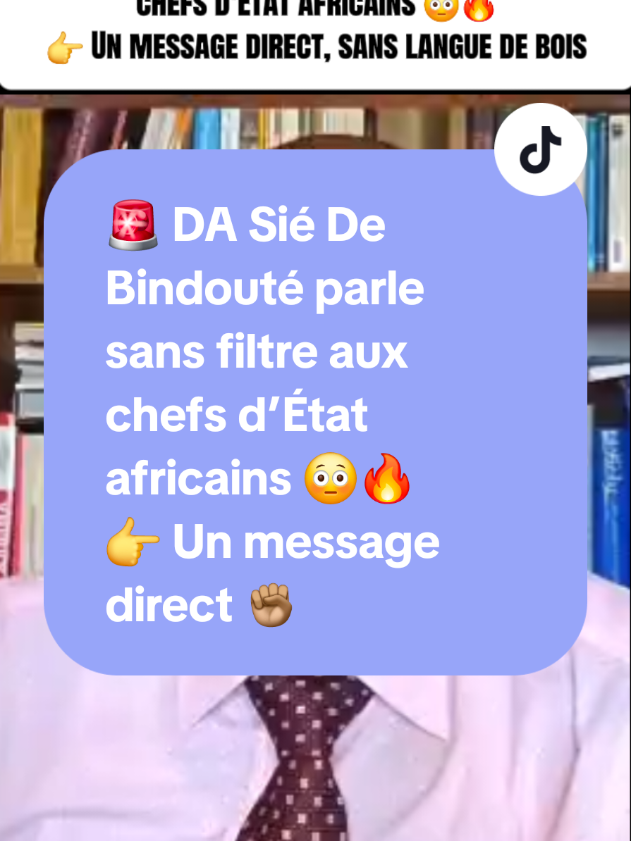 @𝐀𝐗𝐄𝐑𝐈𝐎