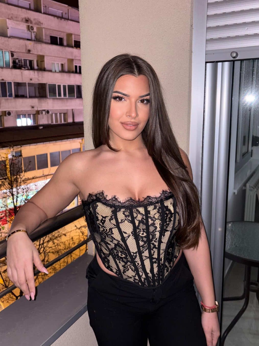 @saricaaa_._