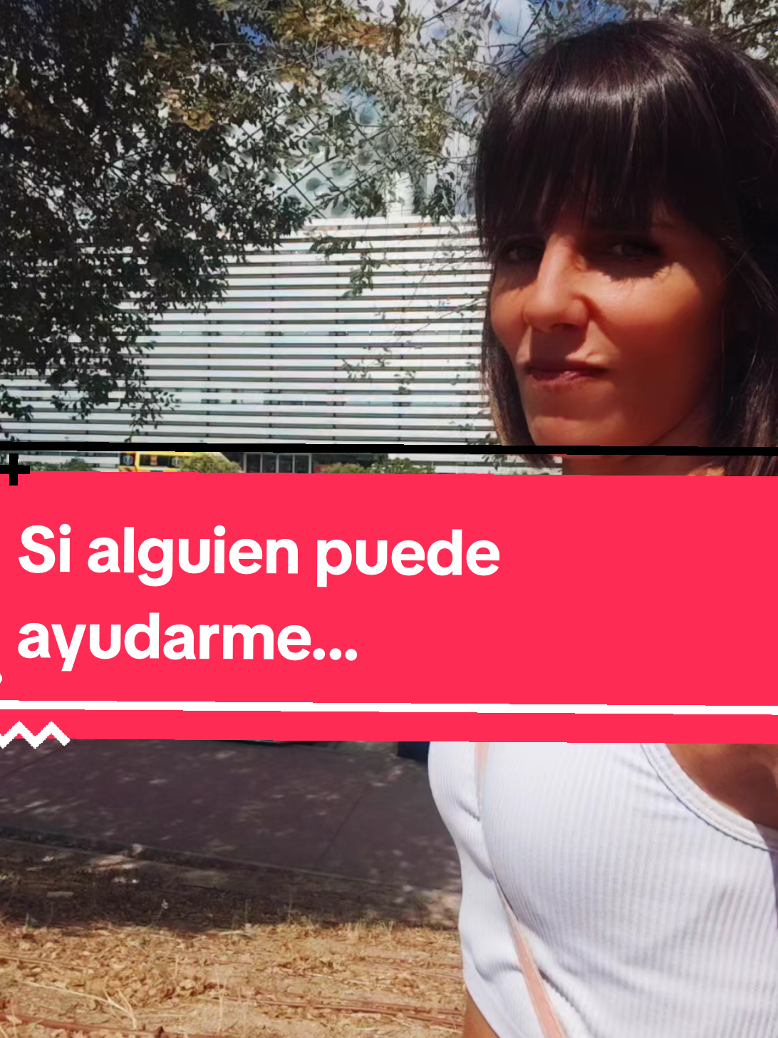@mariasdc82