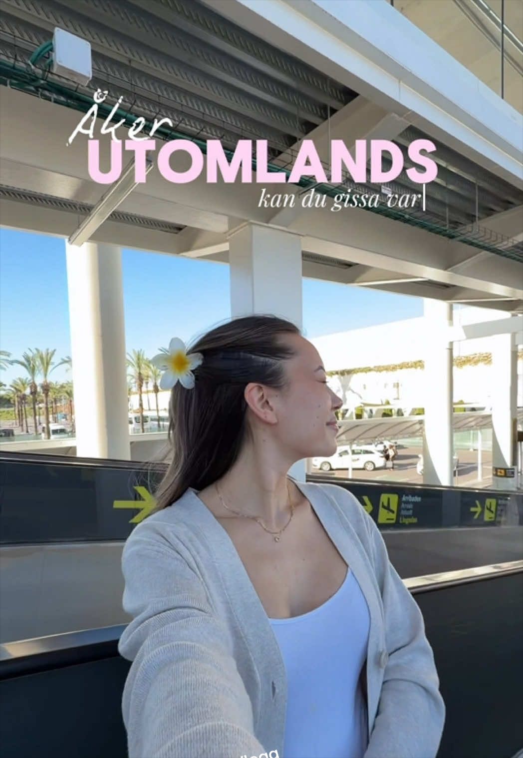 @CECILIA ULVERÅS