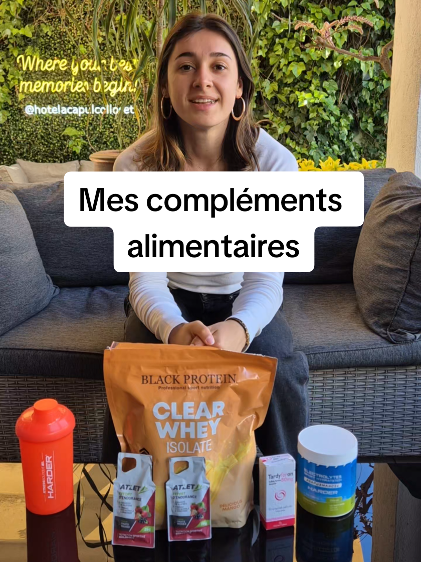 @EmmaGuion