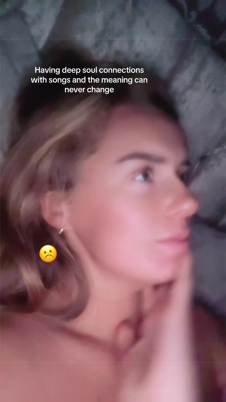 @𝑀𝑒𝑔𝓏 ♡