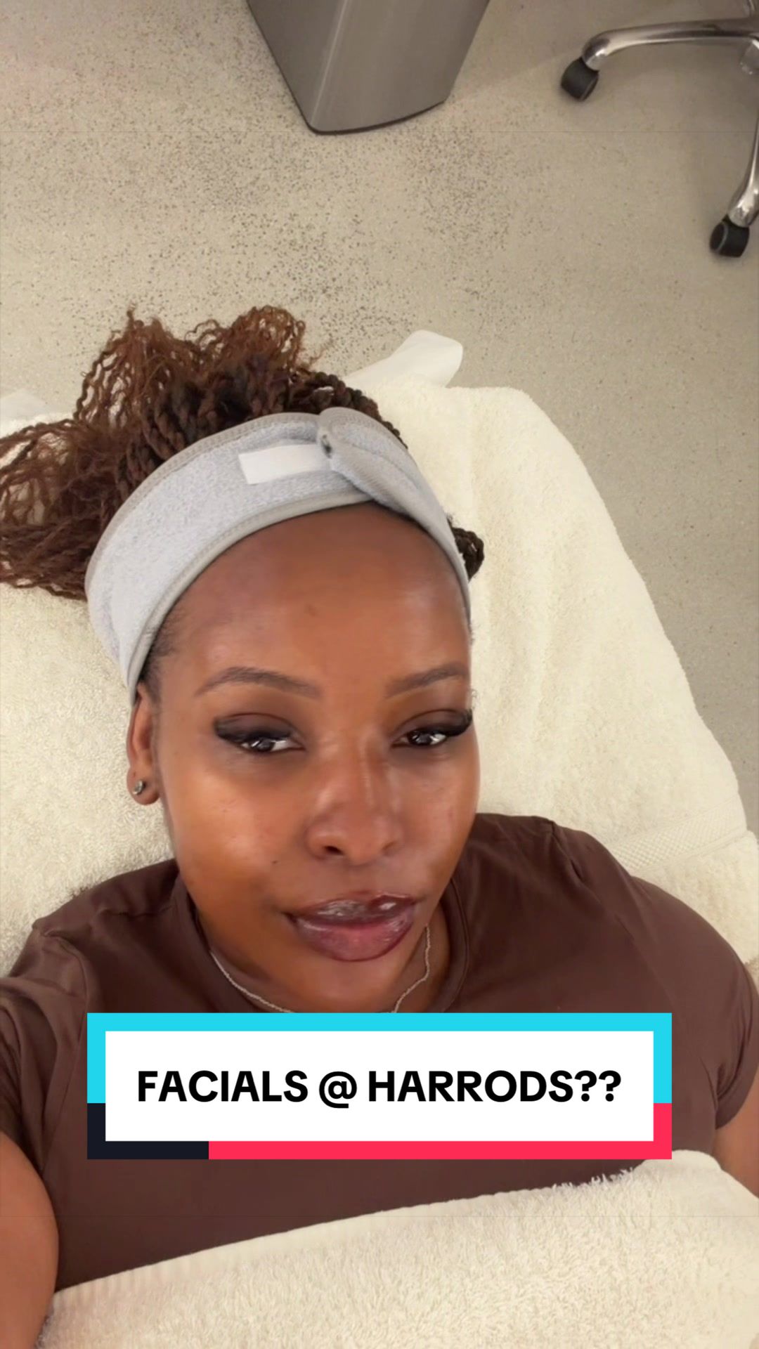 @skincare | motherhood | life