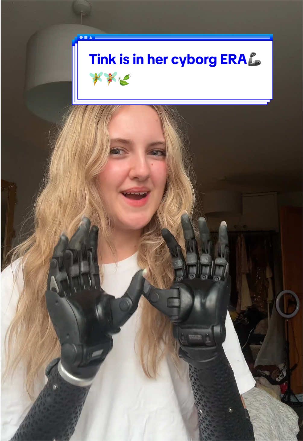@tillylockey