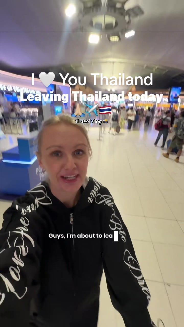 @Louise โจ life in Bangkok