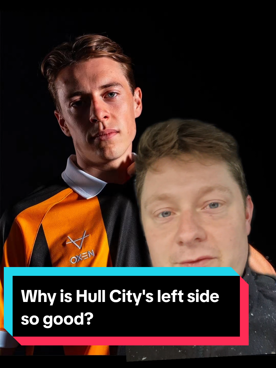 @Bradtalkshullcity