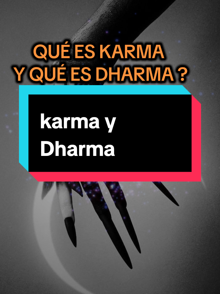 @el regalo de la bruja