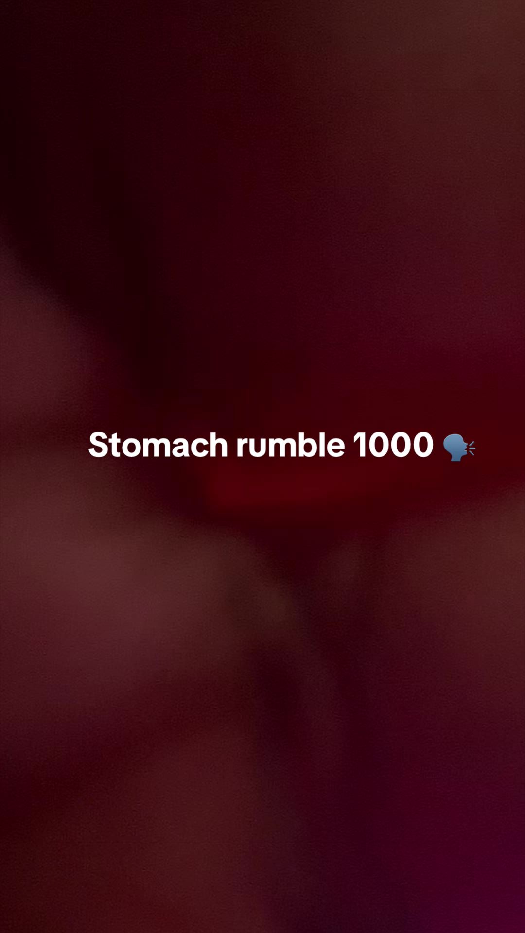 @DeeASMRs